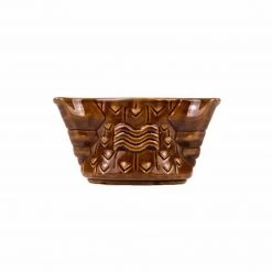 Mondo Gremlins – Mogwai Tiki Mug Stackers (Gizmo Caca Variant) Tikis