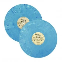 The Dust Brothers Fight Club – Original Motion Picture Soundtrack 2XLP - LRSD Edition Music