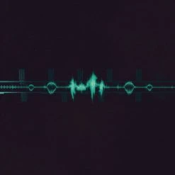 Marco Beltrami A Quiet Place Part II - Original Motion Picture Soundtrack LP