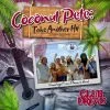 Coconut Pete: Take Another Hit LP