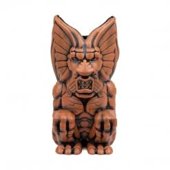 Mondo Tikis Fin Fang Foom Tiki Mug - King Kirby
