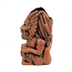 Mondo Tikis Fin Fang Foom Tiki Mug - King Kirby