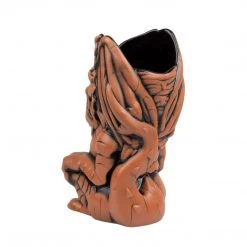 Mondo Tikis Fin Fang Foom Tiki Mug - King Kirby