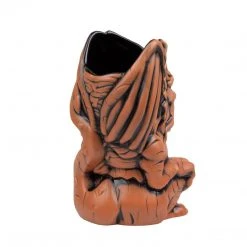 Mondo Tikis Fin Fang Foom Tiki Mug - King Kirby