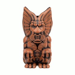 Mondo Tikis Fin Fang Foom Tiki Mug - King Kirby