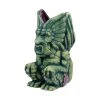 Mondo Fin Fang Foom Tiki Mug - Strange Tales