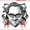 Joseph Trapanese Happily - Original Motion Picture Score Music