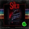 Sam Ewing The Shed - Original Motion Picture Soundtrack Music