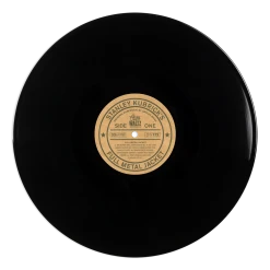 Various Artists Full Metal Jacket - Original Motion Picture Soundtrack LP Music 4 Various Artists Full Metal Jacket - Original Motion Picture Soundtrack LP Music