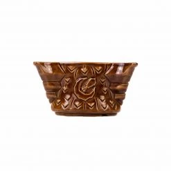 Mondo Gremlins – Mogwai Tiki Mug Stackers (Gizmo Caca Variant) Tikis