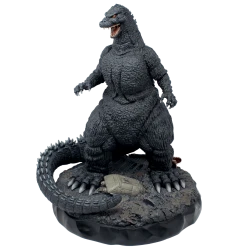 Mondo Toys Godzilla 89 Premium Scale Statue