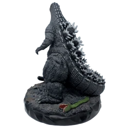 Mondo Toys Godzilla 89 Premium Scale Statue
