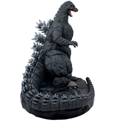 Mondo Toys Godzilla 89 Premium Scale Statue
