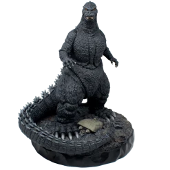Mondo Godzilla 89 Premium Scale Statue - Limited Edition
