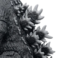 Mondo Godzilla 89 Premium Scale Statue - Limited Edition