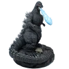 Mondo Godzilla 89 Premium Scale Statue - Limited Edition