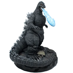 Mondo Godzilla 89 Premium Scale Statue - Limited Edition