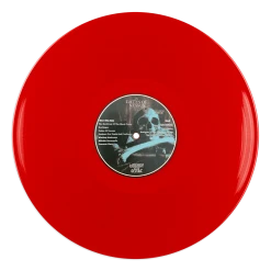 Gates Of Nessus By OGRE