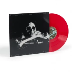 Gates Of Nessus By OGRE