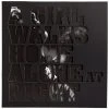 Various Artists A Girl Walks Home Alone At Night 2XLP