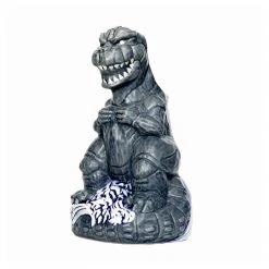 Mondo Tikis Godzilla 74 Tiki Mug