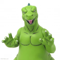 Mondo Toys GODZILLA MUSEUM: Godzilla - The Animated Series (1970s) 15 Mondo Toys GODZILLA MUSEUM: Godzilla - The Animated Series (1970s)