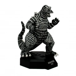 Toys GODZILLA MUSEUM: Attack Peter 15 Toys GODZILLA MUSEUM: Attack Peter