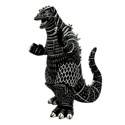 Toys GODZILLA MUSEUM: Attack Peter 7 Toys GODZILLA MUSEUM: Attack Peter