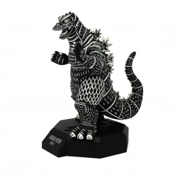 Toys GODZILLA MUSEUM: Attack Peter 9 Toys GODZILLA MUSEUM: Attack Peter