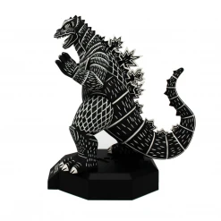 Toys GODZILLA MUSEUM: Attack Peter 10 Toys GODZILLA MUSEUM: Attack Peter