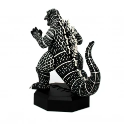 Toys GODZILLA MUSEUM: Attack Peter 11 Toys GODZILLA MUSEUM: Attack Peter