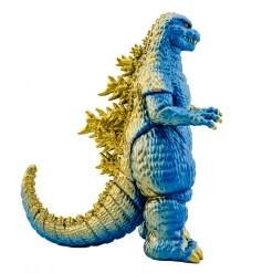 Mondo Godzilla 84 Soft Vinyl - Super X Variant