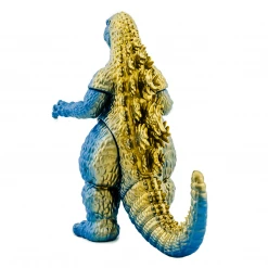 Mondo Godzilla 84 Soft Vinyl - Super X Variant