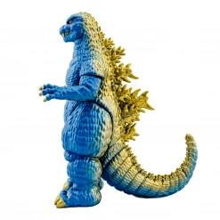 Mondo Godzilla 84 Soft Vinyl - Super X Variant