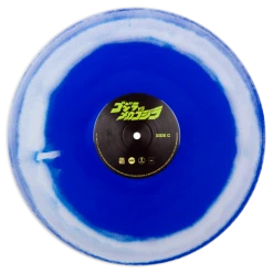 Akira Ifukube Godzilla Vs Mechagodzilla 2 - Original Motion Picture Soundtrack 2XLP Music