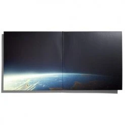 Steven Price Gravity - Original Motion Picture Soundtrack 2XLP Music