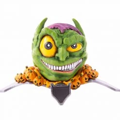 Spider-Man – Green Goblin Mondoid Vinyl Figure Toys