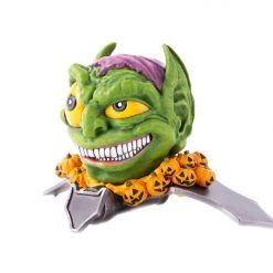 Spider-Man – Green Goblin Mondoid Vinyl Figure Toys 3 Spider-Man – Green Goblin Mondoid Vinyl Figure Toys