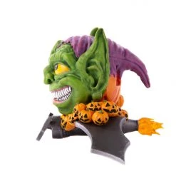Spider-Man – Green Goblin Mondoid Vinyl Figure Toys 4 Spider-Man – Green Goblin Mondoid Vinyl Figure Toys