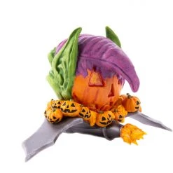 Spider-Man – Green Goblin Mondoid Vinyl Figure Toys 5 Spider-Man – Green Goblin Mondoid Vinyl Figure Toys