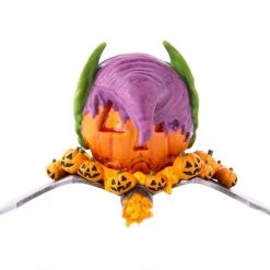 Spider-Man – Green Goblin Mondoid Vinyl Figure Toys 6 Spider-Man – Green Goblin Mondoid Vinyl Figure Toys