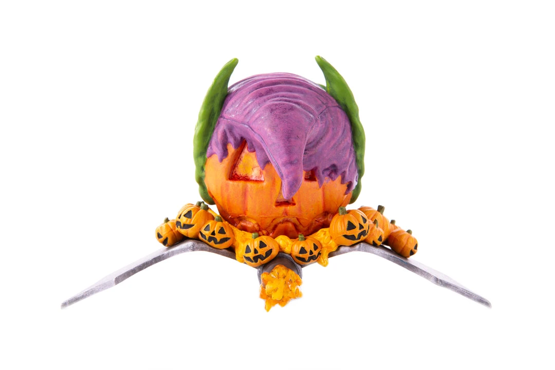 Spider-Man – Green Goblin Mondoid Vinyl Figure Toys Spider-Man – Green Goblin Mondoid Vinyl Figure Toys