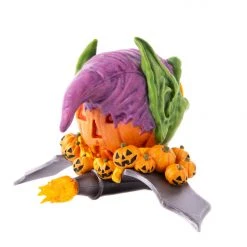 Spider-Man – Green Goblin Mondoid Vinyl Figure Toys 8 Spider-Man – Green Goblin Mondoid Vinyl Figure Toys