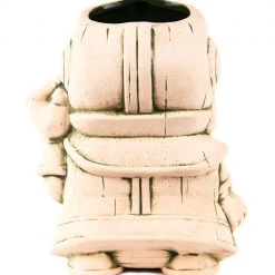 Mondo Thanos Tiki Mug - Time Variant