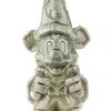 Mondo Fantasia – Sorcerer Mickey Tiki Mug (Fortune Variant) Tikis