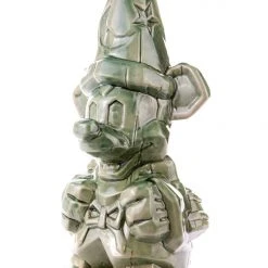 Mondo Fantasia – Sorcerer Mickey Tiki Mug (Fortune Variant) Tikis 11 Mondo Fantasia – Sorcerer Mickey Tiki Mug (Fortune Variant) Tikis