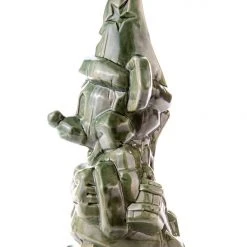 Mondo Fantasia – Sorcerer Mickey Tiki Mug (Fortune Variant) Tikis 12 Mondo Fantasia – Sorcerer Mickey Tiki Mug (Fortune Variant) Tikis