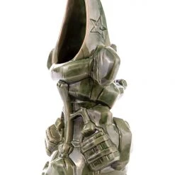 Mondo Fantasia – Sorcerer Mickey Tiki Mug (Fortune Variant) Tikis 15 Mondo Fantasia – Sorcerer Mickey Tiki Mug (Fortune Variant) Tikis