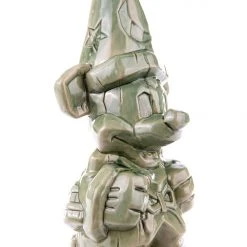 Mondo Fantasia – Sorcerer Mickey Tiki Mug (Fortune Variant) Tikis 17 Mondo Fantasia – Sorcerer Mickey Tiki Mug (Fortune Variant) Tikis