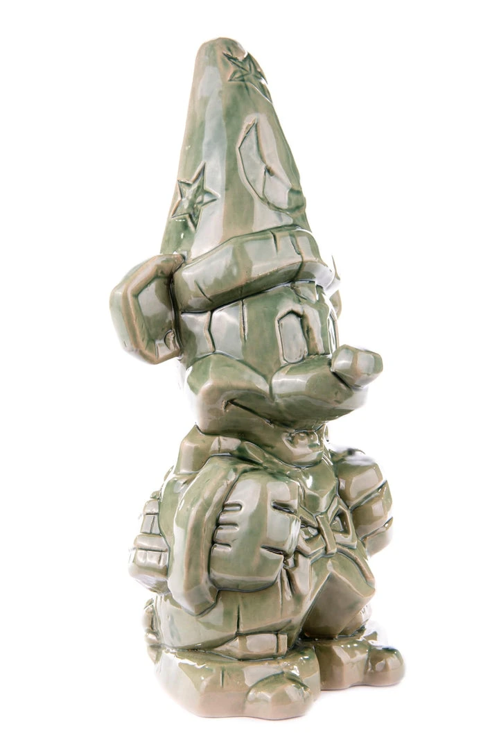 Mondo Fantasia – Sorcerer Mickey Tiki Mug (Fortune Variant) Tikis 9 Mondo Fantasia – Sorcerer Mickey Tiki Mug (Fortune Variant) Tikis